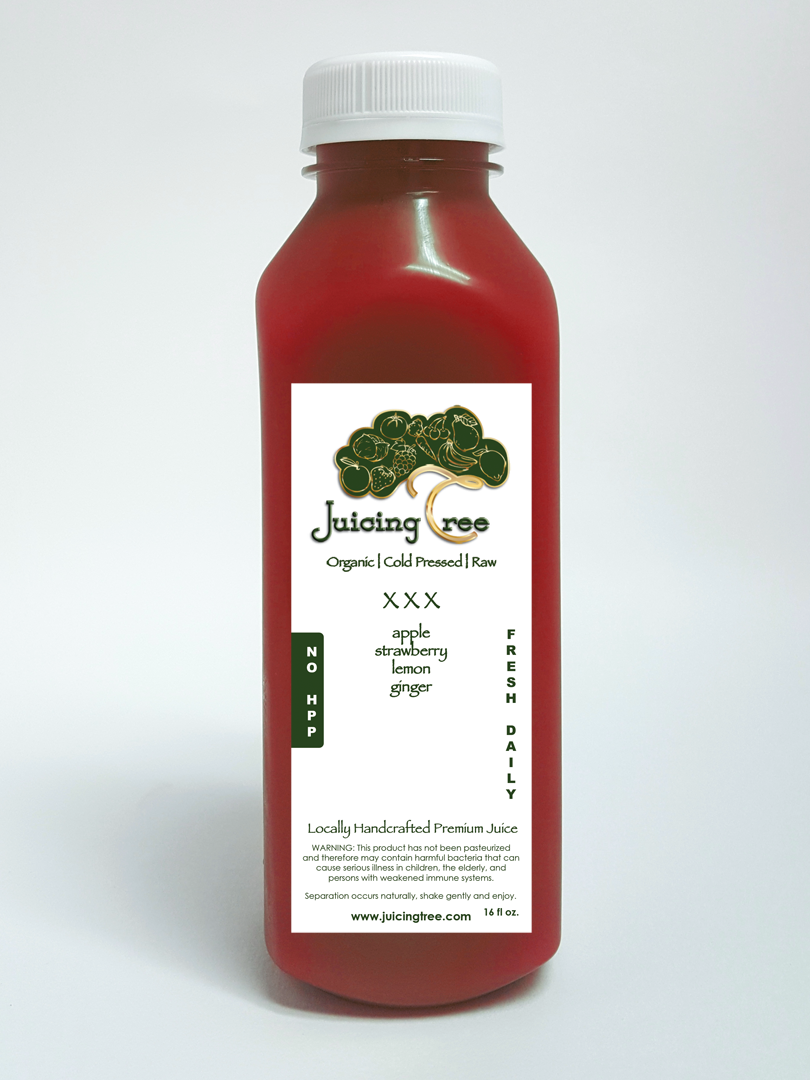 JUICE CLEANSE DENVER